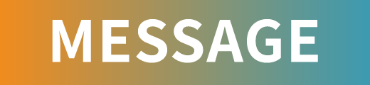 message