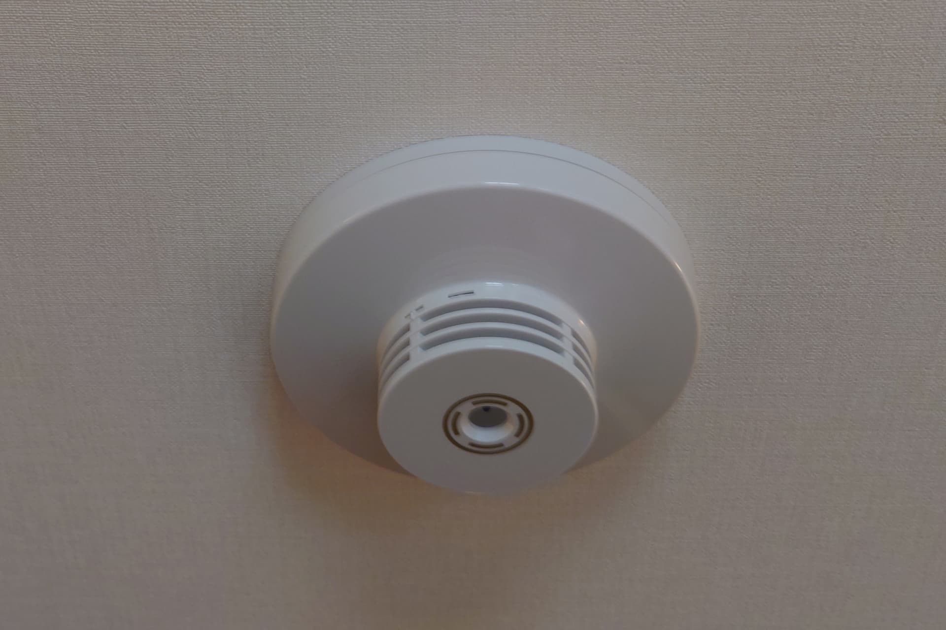 防犯・安全系の工事