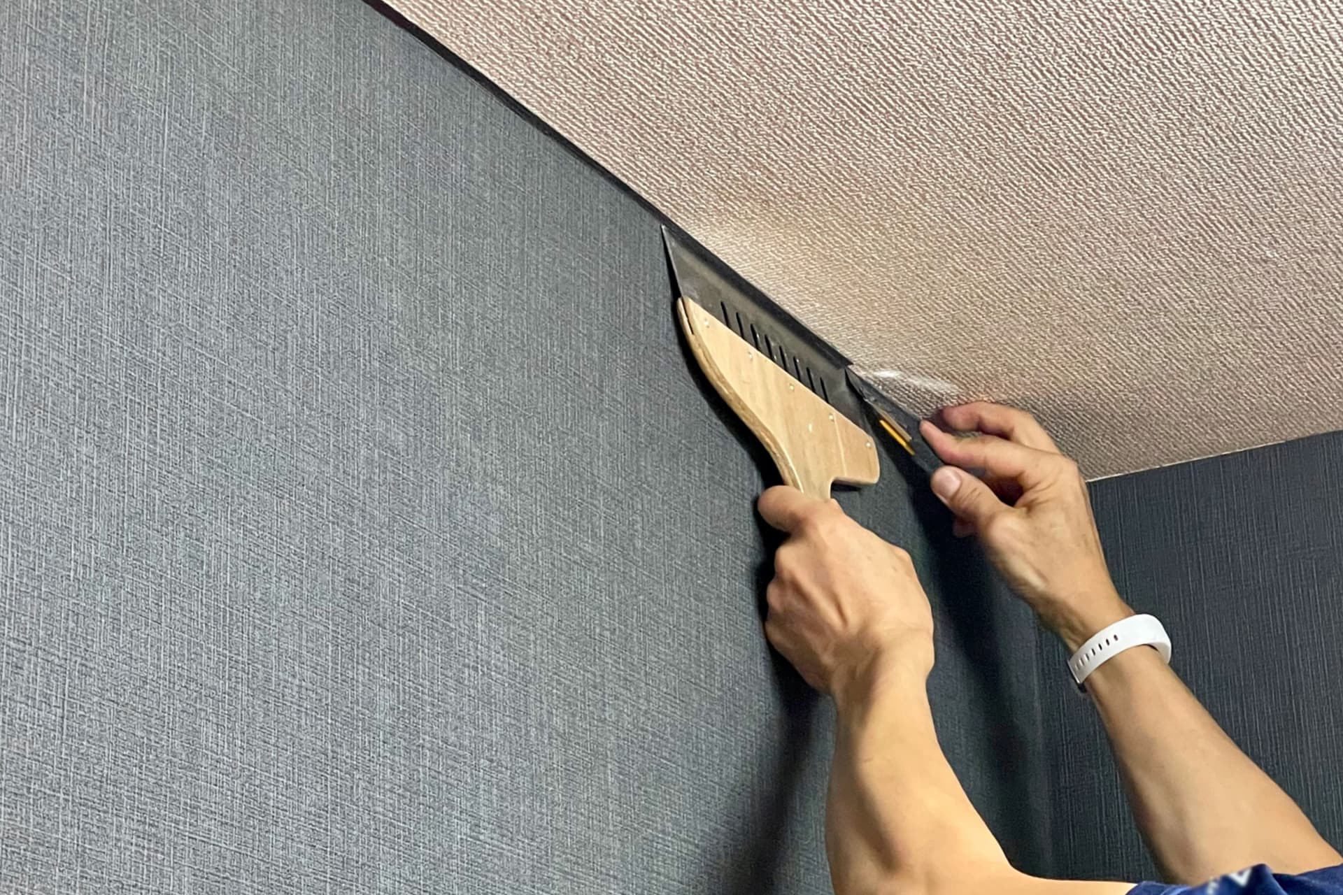 内装・外観リフォーム系