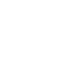 メールアイコン