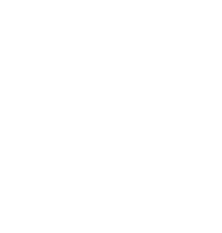 LINEアイコン