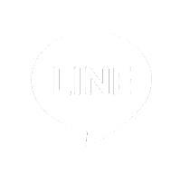 LINEアイコン