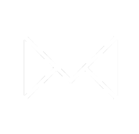 メールアイコン