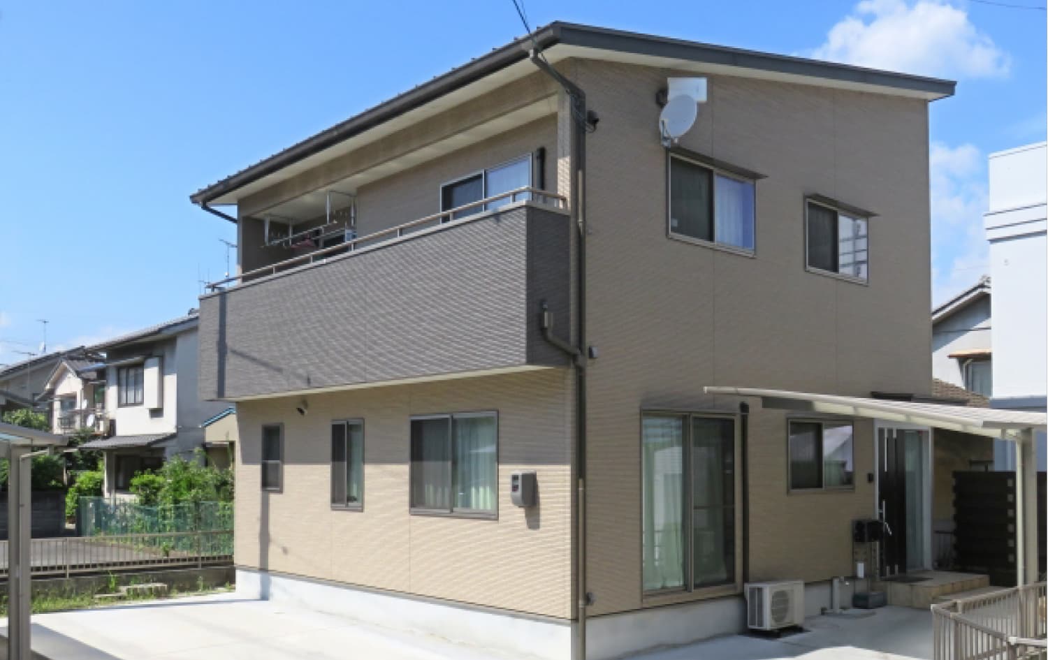 実績イメージ画像01