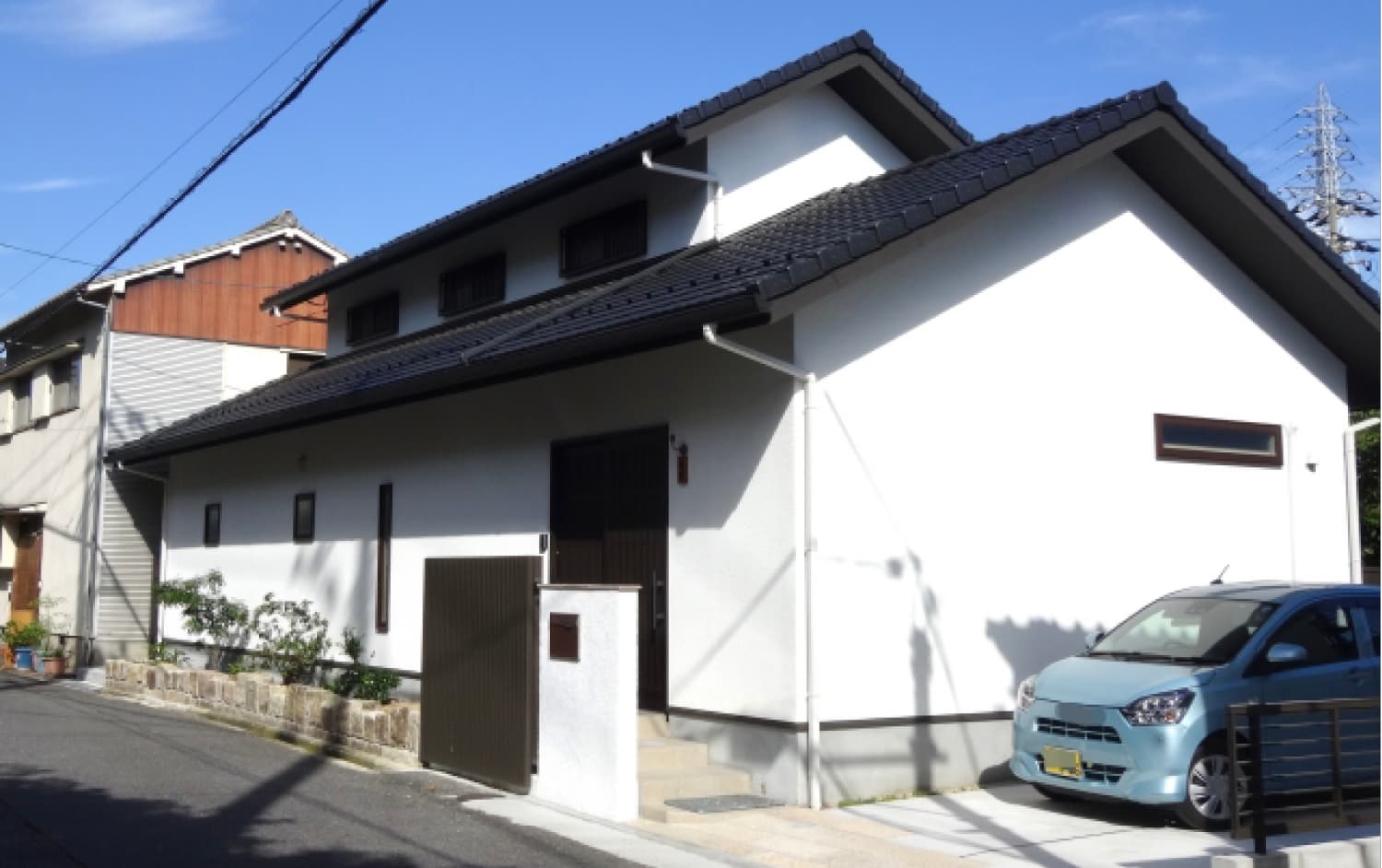 実績イメージ画像02