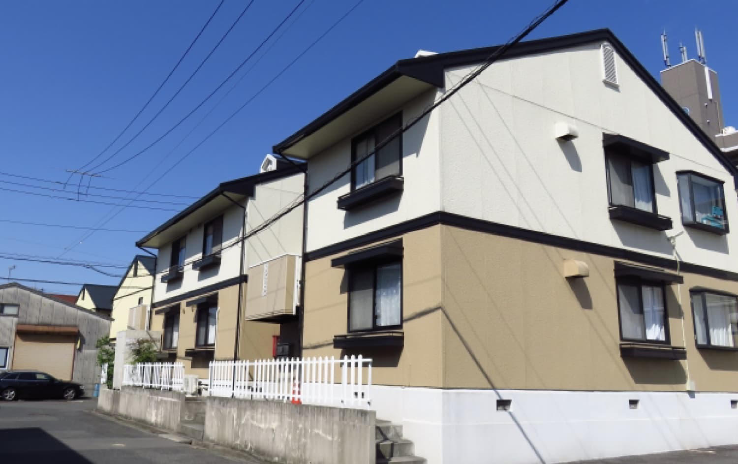 実績イメージ画像03