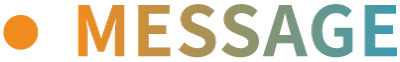 message