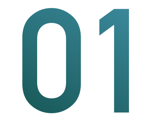 No.01